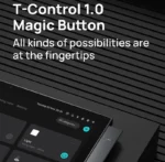 kf-Se1c0a5b212264a7cbf1441cb2d13c541K-2024-New-product-smart-home-panel-Smart-home-system-can-support-Spanish-voice-control