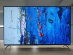 kf-Sa5f97b28bd8d427cbd0322626ac5772e9-Roku-WebOS-AndroidOS-Fire-big-screen-UHD-LCD-TV-50-55-google-AI-smart-TV-65