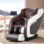 kf-S905e62e4ac5c41918f17770672af3e2fP-2024-Full-Body-Massage-Chair-with-Airbags-Zero-Gravity-Heat-Therapy-and-Smart-Bluetooth