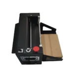 kf-Sf2e60e2f811947098818227cc221feffT-2023-New-Protective-Packaging-Desktop-Kraft-Paper-Bubble-Dispenser-Paper-Bubble-Cushion-Wrapping-Machine-For-Making