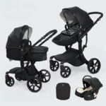 kf-S33fb780799174379a00003a8278d8148F-3-in-1-Baby-stroller-equipped-with-car-seats-high-landscape-stroller-for-newborns-versatile-functions
