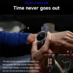 kf-S6402807e9c774b9393679d456ee0cbcfh-2024-New-For-Huawei-Xiaomi-GT4-Pro-Smart-Watch-Men-NFC-GPS-Tracker-AMOLED-360-360