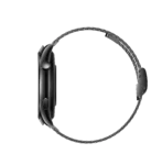 kf-S7f93998525b14e089b2ad420241fc5af2-Smart-Watch-for-OnePlus-9R-iphone-SE-3-Samsun-New-Smart-Bracelet-vertical-Men-Watches-Blood