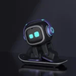 kf-S6407a7ca812640a2a664505ad56b2119R-Emo-Smart-Robot-Emopet-Intelligent-Emotional-Voice-Interaction-Accompany-Ai-Children-s-Electronic-Pets-Desktop-Decoration