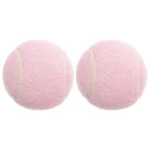 kf-S9c708d00326b4728bed241540c5615f5f-2-Pcs-Playful-Small-Tennis-Toys-Baby-Playground-Beginner-Training-Rubber-Ball-for-Player