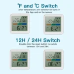 kf-S0334330bf0ef4ac58057d28cc1718c70o-Tuya-WiFi-Temperature-Humidity-Sensor-Smart-Life-Backlight-Hygrometer-Thermometer-Sensor-For-Smart-Home