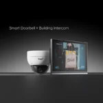 kf-Se72adb69fbc04b77970791509ce4c6dab-Zigbee-IPS-touch-androidsmart-touch-control-panel-android-home-automation-8-inch-wall-android-tablet-smart