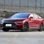 kf-S9199bf19fbd1402c9cce2c1179979885H-New-Energy-Vehicles-Factory-Price-Byd-Han-Ev-2023-Sedan-Model-Han-Ev-Champion-Edition-715km