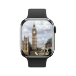 kf-S83592d42e58d4ef4b3f306ef110a48b9C-2023-New-Iw9-Smart-Watch-41mm-Women-Bluetooth-Call-Smartwatch-Fitness-Tracker-Heart-Rate-Monitor-Sugar