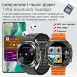 kf-S47490288d7ad441da58c22fbcfe8c29db-Smartwatch-Men-AMOLED-Screen-DT-Ultra-Smart-Watch-47mm-Call-Compass-Series-7-NFC-Sport-Track