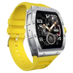 kf-Sdfe54d4d57654c3c94d28a0f10f7ce3dT-Berea-Hot-selling-M2-Smart-Watch-Waterproof-Full-Round-Screen-Sport-Smart-Watch-Fitness-Clock-GPS