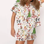 kf-S3207a32445924c4c89a427a1ff65500ff-Nutcracker-Pajamas-Women-Christmas-Pajama-Set-Short-Sleeve-Tops-Elastic-Waist-Shorts-Santa-Claus-Avatar-Print