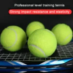 kf-S94f923bbad9540a58958047acbf3358aK-6-12pcs-Tennis-Balls-with-Mesh-Carry-Bag-Practice-Ball-High-Elasticity-Pet-Dog-Playing-Balls