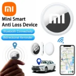 kf-Sfcce670e763948a9a83940997860a6f6q-Xiaomi-Smart-Finder-Portable-Mini-Locator-Bluetooth-4-0-Tag-Tracker-With-Cover-for-Children-s
