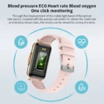 kf-S009502d13fec4e45a9e995f802b3ab01u-For-Android-IOS-Smart-Bracelet-Women-Smartwatch-Men-Heart-Rate-Blood-Oxygen-Waterproof-Sport-Smart-Band