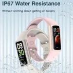 kf-S374360a6ba7647d59ed75285a8c57e8dg-Fitness-Bracelet-For-Swimming-Waterproof-Body-Temperature-Band-Smartwatch-Woman-2024-Pedometer-Fitness-Tracker-Smart-Watch