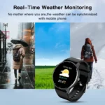 kf-Sbd218cafa7cb479b9f3ed23b375c6ab7x-Smart-Watch-Men-Bluetooth-Call-24H-Heart-Rate-Monitor-Women-Sports-Fitness-IP67-Waterproof-Smart-Watch
