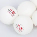 kf-See9de96b89df48fbb49c96b5750955a3K-50pcs-Double-Fish-V40-Table-Tennis-Balls-3-Star-ABS-New-Material-Seamed-Standard-Ping-Pong