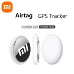 kf-Sfcce670e763948a9a83940997860a6f6q-Xiaomi-Smart-Finder-Portable-Mini-Locator-Bluetooth-4-0-Tag-Tracker-With-Cover-for-Children-s