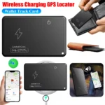 kf-S68880ba6ac0941019466e8850c34bb0bR-Wireless-Charging-Thin-GPS-Item-Finder-Waterproof-Work-For-Apple-Find-My-App-Smart-Card-Tracker