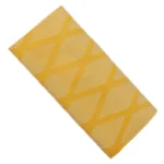 kf-Sda52cc4154434796b0cdea50d1f8009bG-Malathorne-Table-Tennis-Racket-Handle-Overgrip-Tube-Heat-Shrink-Nonslip-Handle-Grip-Sweatband-for-Ping-Pong
