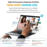 kf-Sd63d5aba78b44b3f9d677a471781c837Y-2-in-1-Touchscreen-10-95-Laptop-360-Flip-Laptop-Intel-Celeron-N95-Windows-11-16GB