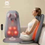 kf-S93b800905f1f4b1ba8fe6700720f86bem-Electric-Back-Massager-Vibrating-Cervical-Massage-Chair-Seat-Cushion-for-Body-Shiatsu-Heated-Kneading-Relaxarion-Home