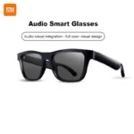 kf-S93c09133ff5c4165a496068c9c77d7f49-Xiaomi-E10-Smart-Music-Sunglasses-HIFI-Sound-Quality-Wireless-Bluetooth-5-0-Headphone-Driving-Glasses-Hands