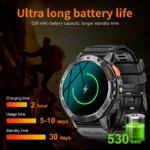 kf-S2a4d7acc62ac4f98af00ad446e13dcafR-LIGE-Smart-Watch-Men-Outdoor-1-43-AMOLED-HD-Screen-BT-Call-Sport-Fitness-Health-Monitoring