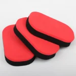 kf-Sd3919b354a624d21957a67adfe88fcf8V-Pro-Table-Tennis-Cleaning-Brush-Rubber-Sponge-Easy-To-Use-Ping-Pong-Racket-Rubber-Cleaner-Tennis