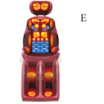kf-S93e76fc41c194c0dacc7744217d488bbw-Massage-chair-cervical-vertebra-kneading-multi-function-body-massager-automatic-home-body-electric-massage-chair-physiotherapy
