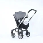 kf-S93fc0ed3f12846d89b1a9314cae3c45cG-Baby-Stroller-3-in-1-Pram-Carriages-For-Newborn-Lightweight-Buggy-Travel-System-Multi-function-Cart