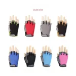 kf-S375af059532845fbbcb021b0fe27c285w-Fingerless-Gym-Training-Gloves-for-Men-Women-Cycling-Gloves-Sports-Fitness-Motorcycle-Mtb-Anti-slip-Gloves