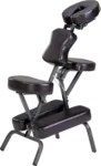 kf-S544c1af0db584d3b8d5c6d65ffb9a5cby-Folding-Full-Body-Massage-Chair-Coffee-11-x-14-x-39