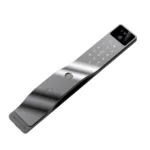 kf-S8abdc338ae5e477fa1020c85a817e88bg-Tuya-App-Smart-Lock-Household-Anti-theft-Door-Fingerprint-Lock-With-Camera-Password-Lock-Large-Door