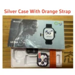 kf-S5de7b8f8db1a47b382e14e45cd9eaf85O-Microwear-Ultra-ai3-Smartwatch-4G-Android-Amoled-HD-Camera-GPS-WIFI-Google-Play-Store-APP-Download