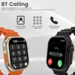 kf-S3adbb6a8d71b403bab062e976c4b411cX-2024-New-T900-Ultra-Smart-Watch-for-Men-Women-2-3-Full-Touch-Screen-Smartwatch-Health