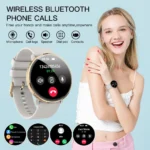kf-Sde0e03ec7c50434b842a9bb1e5ef877d2-2024-New-Smart-Watch-Women-Men-1-43-Inch-Bluetooth-Call-Smartwatch-IP68-Waterproof-Sport-Heart