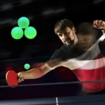kf-S9ca62912b2df41e5be008fd3ad6d132bs-20Pcs-Beginner-Adults-and-Athletes-Glow-Dark-40mm-Table-Tennis-Pingpong-for-Party-Family-School-Outdoor