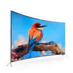 kf-S0442e28b60dc4e45806c3aa666061b570-Webos-Android-Television-TV-Home-wifi-Slim-Curved-50-55-60-65-70-75-85-95