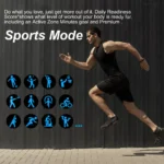 kf-Se73d4168b7374e3e932676b528abba6bt-H9-New-Smart-Watch-2-01-Inch-HD-Display-Answer-Make-Call-Message-Preview-Sport-Modes