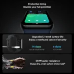 kf-Sa016b3ce0ad6435ea0a87e2120737a55g-New-Global-Version-Xiaomi-Smart-Band-8-Pro-Mi-Bracelet-8-Color-AMOLED-Screen-GPS-14