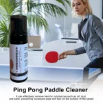 kf-Sdb48628319544a5eba263afa1bdc4bc4V-Racket-Rubber-Cleaner-Table-Tennis-Bat-Cleaner-Table-Tennis-Bats-Maintenance-Protection-100ml-Spray-Agent-Bottle