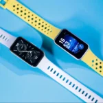 kf-S13829abb45504357991c4a738e569d13s-2024-New-Original-Huawei-Band-9-Smart-Band-All-day-Blood-Oxygen-1-47-AMOLED-Screen