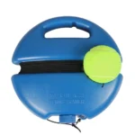 kf-Sce36eaabafb14ac48d199fb870384745R-Professional-Baseboard-Ball-Self-study-Training-Practice-Tool-Rebound-Tennis-Trainer