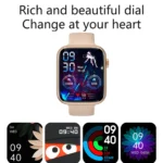 kf-Sa6c3bd6e553d4a84b24faf735f257a83g-Ladies-Smartwatch-BT-Calls-Waterproof-Monitoring-Blood-Pressure-Women-s-Wristwatch-Smart-Watch-Turkish-Language-Support