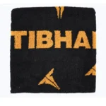 kf-S6db390a540c040fdbe656a74c3ce9ab1B-Tibhar-table-tennis-racket-towel-Cotton-sweat-absorbing-face-wipes