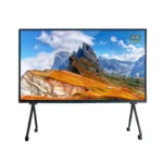 kf-Sab49ef9de4b846858e1e7508e6fecbffQ-Led-Tv-Set-98-100-Inch-110-Inch-4K-Ultra-HD-LED-Smart-TV-Panel-LCD