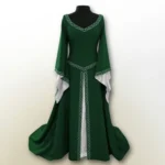 kf-Sd76fc4c6f730468894d606cc8e2fb2a6B-6Color-Women-18th-Century-Medieval-Costumes-Mid-Modern-Long-Dress-for-Woman-Cosplay-European-Party-Traditional