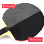 kf-S78d9e4164dd64479bc88f8a4c1cf79a27-100ML-Table-Tennis-Bat-Cleaning-Racket-Cleaner-PingPong-Paddle-Care-Spray-Paddle-Cleaning-Spray-Agent-Bottle